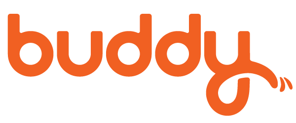 Buddy Philippines